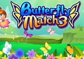 Match 3 Kostenlos Spielen Match 3 Kostenlos Spielen