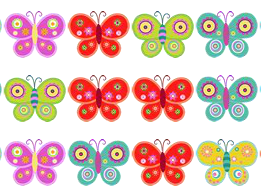 Butterfly Kostenlos Spielen Butterfly Kostenlos Spielen