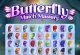 Butterfly Match Mastery