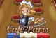 Cafe Paris