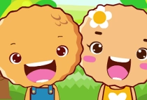 Cake Connect