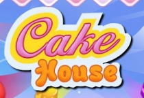 Cake House