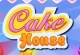 Cake House