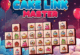 Cake Link Master