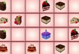 Cake Match 3