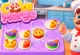 Cake Merge