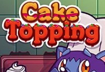 Cake Topping