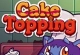 Cake Topping