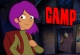 Camp Phantom