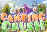 Camping Crush