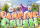 Camping Crush
