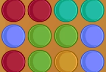 Candy Ball 3XB