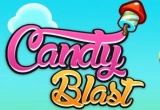 Candy Blast