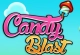 Candy Blast