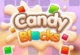 Candy Blocks 2