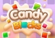 Candy Blocks 2