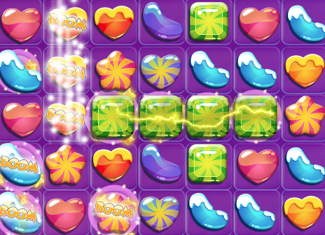 bejeweled 2 action kostenlos spielen bejeweled 2 action kostenlos spielen