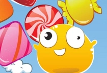 Candy Breaker
