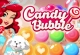 Candy Bubble