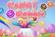 Candy Bubble 2
