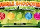 Candy Bubble Shooter