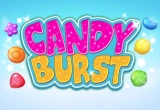 Candy Burst