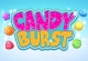 Candy Burst