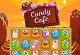 Candy Cafe