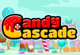 Candy Cascade