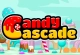 Candy Cascade