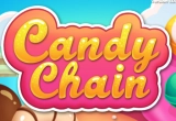 Candy Chain