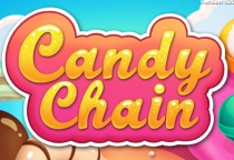 Candy Chain