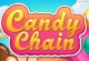 Candy Chain