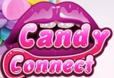 Candy Connect