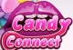 Candy Connect