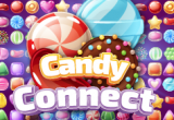 Candy Connect 2