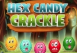 Candy Crackle