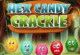 Candy Crackle