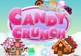 Candy Crunch