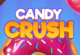 Crush the Candy