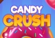 Crush the Candy