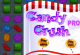 Play Crush Candy Pro