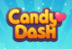 Candy Dash