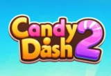 Candy Dash 2