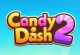 Candy Dash 2