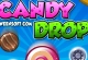 Candy Drop