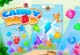 Candy Drop Blast Them All