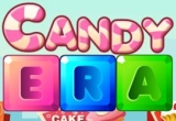 Candy Era