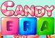 Candy Era