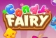 Candy Fairy